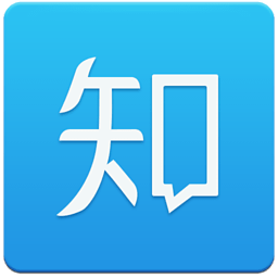 知乎